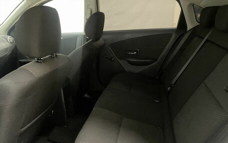 Nissan Almera, 2018 год, 770 000 рублей, 13 фотография