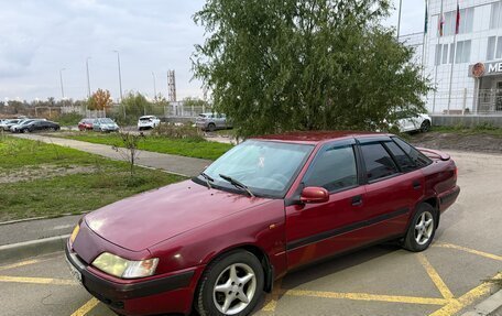 Daewoo Espero, 1998 год, 145 000 рублей, 2 фотография
