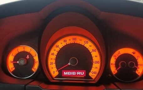 KIA cee'd I рестайлинг, 2008 год, 575 000 рублей, 15 фотография