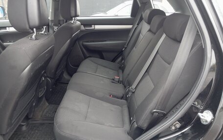 KIA Sorento II рестайлинг, 2013 год, 1 400 000 рублей, 5 фотография