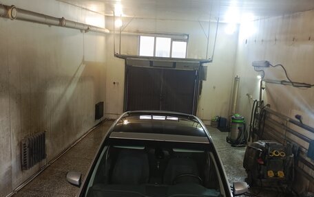 Ford S-MAX I, 2006 год, 700 000 рублей, 8 фотография