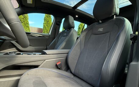 Volkswagen Tiguan, 2025 год, 4 750 000 рублей, 19 фотография