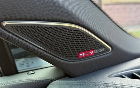 Volkswagen Tiguan, 2025 год, 4 750 000 рублей, 28 фотография