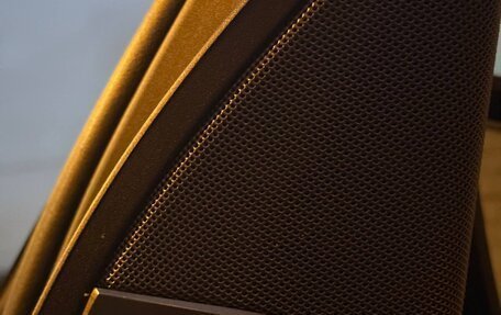 BMW X3, 2019 год, 4 990 000 рублей, 18 фотография