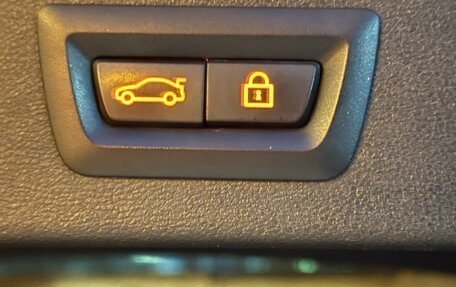 BMW X3, 2019 год, 4 990 000 рублей, 22 фотография