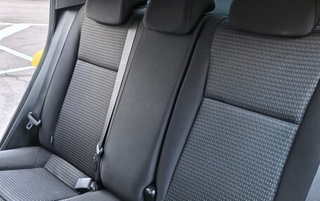 KIA Rio IV, 2021 год, 1 750 000 рублей, 12 фотография