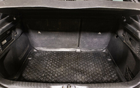 Citroen DS4, 2012 год, 899 000 рублей, 8 фотография