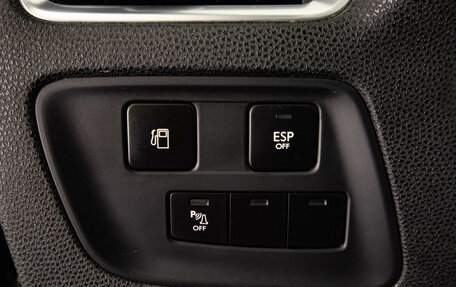 Citroen DS4, 2012 год, 899 000 рублей, 24 фотография