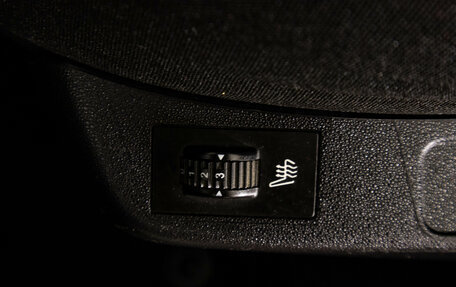 Citroen DS4, 2012 год, 899 000 рублей, 23 фотография