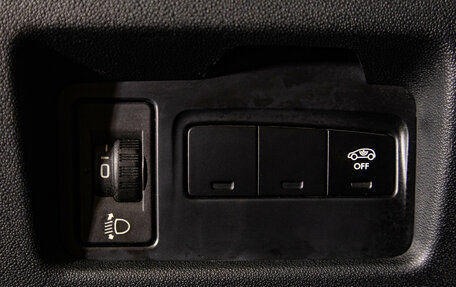 Citroen DS4, 2012 год, 899 000 рублей, 22 фотография