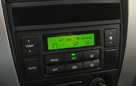 Hyundai Tucson III, 2008 год, 780 000 рублей, 16 фотография