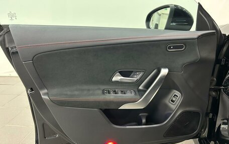 Mercedes-Benz CLA, 2020 год, 3 190 000 рублей, 7 фотография