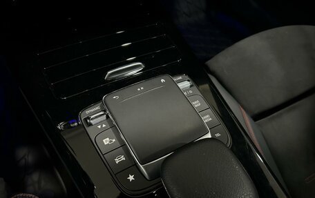 Mercedes-Benz CLA, 2020 год, 3 190 000 рублей, 20 фотография