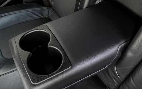 KIA Sportage III, 2013 год, 1 335 000 рублей, 14 фотография