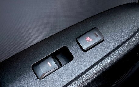 KIA Sportage III, 2013 год, 1 335 000 рублей, 28 фотография