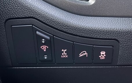 KIA Sportage III, 2013 год, 1 335 000 рублей, 25 фотография