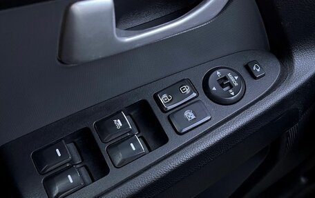 KIA Sportage III, 2013 год, 1 335 000 рублей, 24 фотография