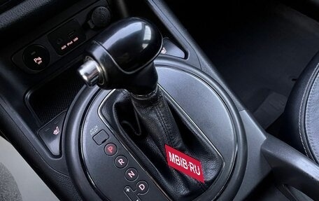 KIA Sportage III, 2013 год, 1 335 000 рублей, 29 фотография