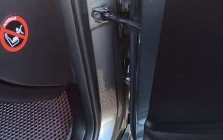 Jaguar X-Type I рестайлинг, 2005 год, 1 450 000 рублей, 12 фотография