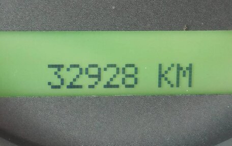 Jaguar X-Type I рестайлинг, 2005 год, 1 450 000 рублей, 24 фотография