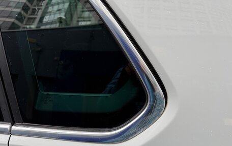 Volkswagen Tiguan II, 2018 год, 2 850 000 рублей, 12 фотография