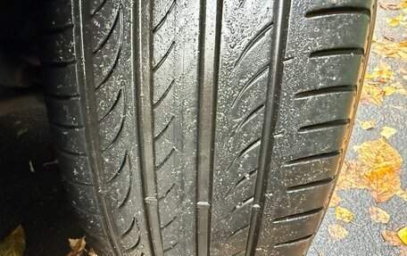 Volkswagen Tiguan II, 2018 год, 2 850 000 рублей, 31 фотография