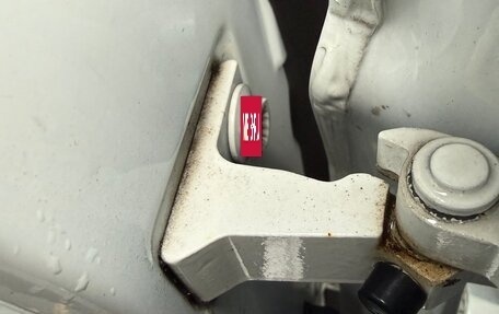 Volkswagen Tiguan II, 2018 год, 2 850 000 рублей, 24 фотография