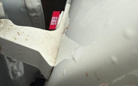 Volkswagen Tiguan II, 2018 год, 2 850 000 рублей, 28 фотография