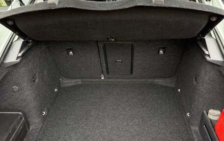 Skoda Octavia, 2017 год, 1 790 000 рублей, 15 фотография