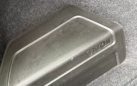 Skoda Octavia, 2017 год, 1 790 000 рублей, 31 фотография