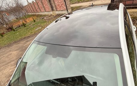 Skoda Octavia, 2017 год, 1 790 000 рублей, 37 фотография