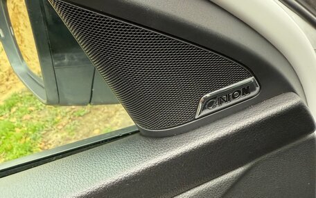 Skoda Octavia, 2017 год, 1 790 000 рублей, 30 фотография