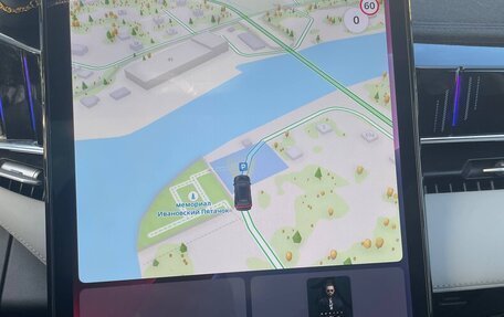 Geely Atlas, 2023 год, 2 870 000 рублей, 18 фотография