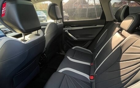 Geely Atlas, 2023 год, 2 870 000 рублей, 9 фотография