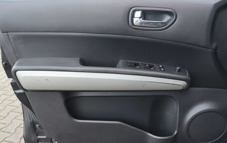 Nissan X-Trail, 2011 год, 1 279 000 рублей, 13 фотография