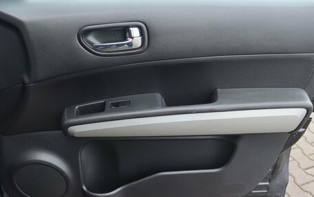 Nissan X-Trail, 2011 год, 1 279 000 рублей, 14 фотография