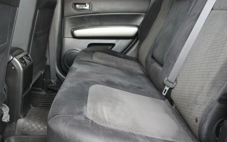 Nissan X-Trail, 2011 год, 1 279 000 рублей, 18 фотография