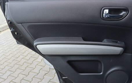 Nissan X-Trail, 2011 год, 1 279 000 рублей, 19 фотография