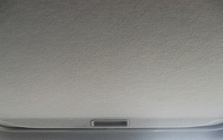 Nissan X-Trail, 2011 год, 1 279 000 рублей, 17 фотография