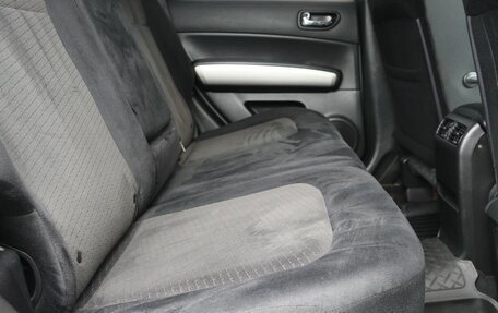 Nissan X-Trail, 2011 год, 1 279 000 рублей, 16 фотография