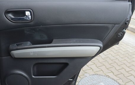 Nissan X-Trail, 2011 год, 1 279 000 рублей, 20 фотография