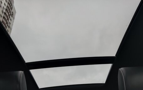 KIA Sportage IV рестайлинг, 2016 год, 1 750 000 рублей, 11 фотография