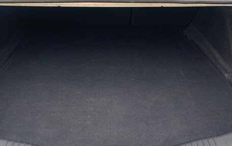 Ford Mondeo IV, 2010 год, 850 000 рублей, 8 фотография