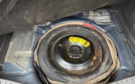 Ford C-MAX I рестайлинг, 2008 год, 600 000 рублей, 15 фотография