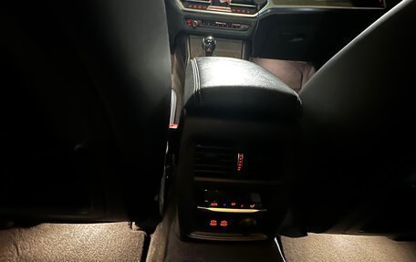 BMW 3 серия, 2020 год, 3 050 000 рублей, 9 фотография