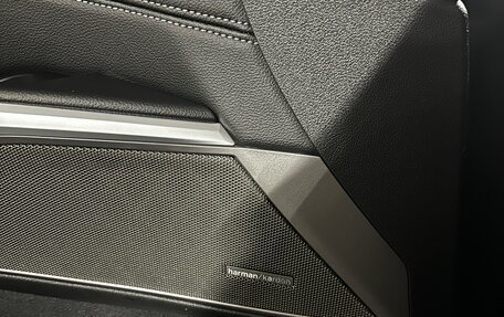 BMW 3 серия, 2020 год, 3 050 000 рублей, 5 фотография