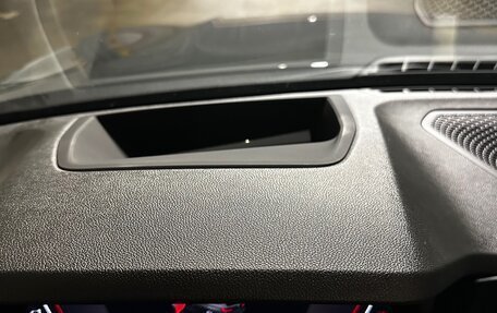 BMW 3 серия, 2020 год, 3 050 000 рублей, 4 фотография