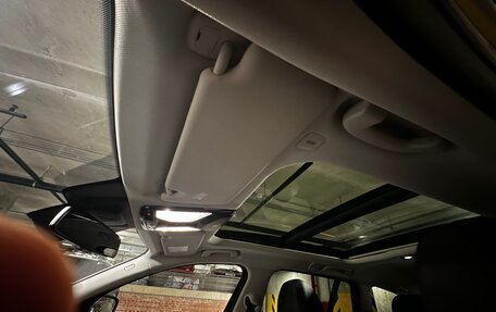 BMW 3 серия, 2020 год, 3 050 000 рублей, 10 фотография