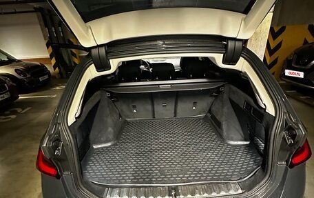 BMW 3 серия, 2020 год, 3 050 000 рублей, 15 фотография