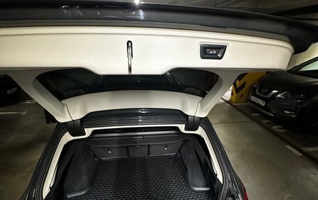 BMW 3 серия, 2020 год, 3 050 000 рублей, 16 фотография